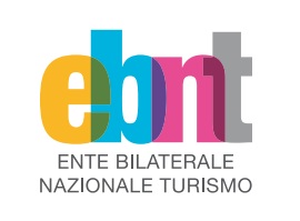 logo EBNT